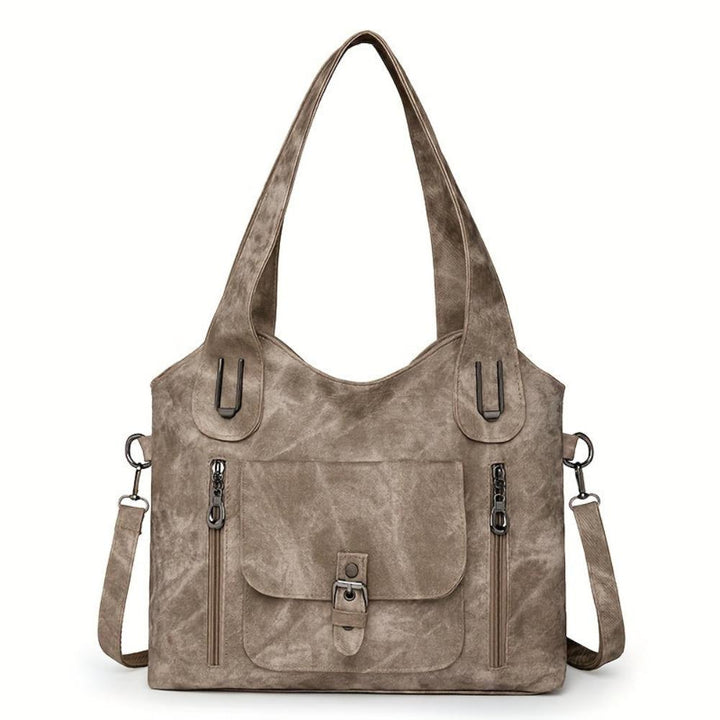Cecilia | Bolso de bandolera Elegancia atemporal