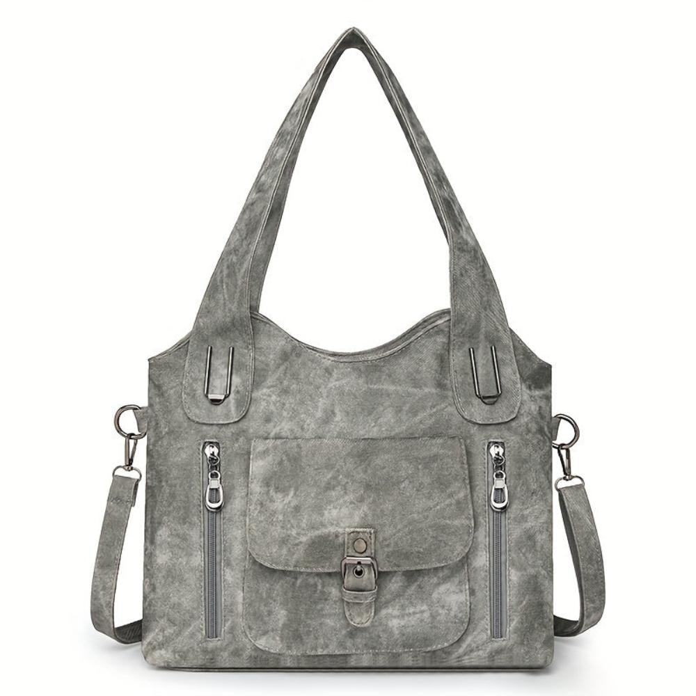 Cecilia | Bolso de bandolera Elegancia atemporal