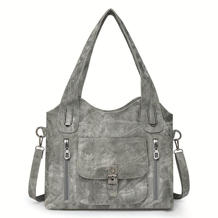 Cecilia | Bolso de bandolera Elegancia atemporal