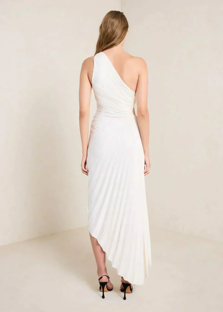 Vestido Linéa Luxe