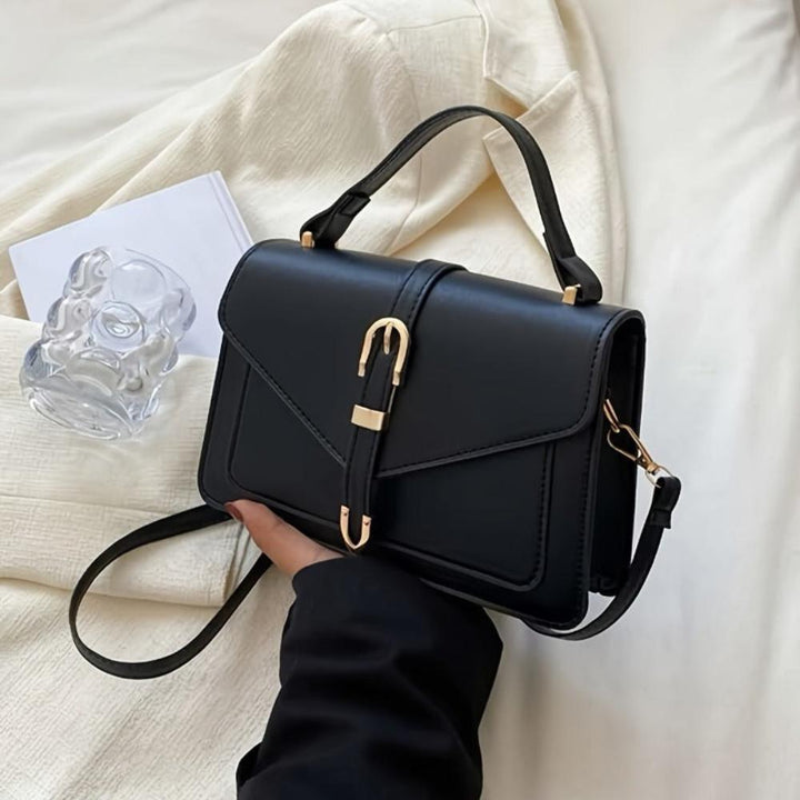 Tessa | Bolso bandolera elegante y minimalista