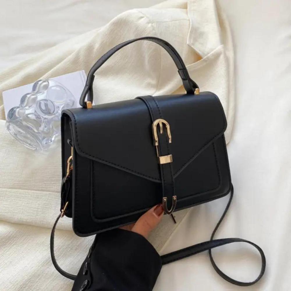 Tessa | Bolso bandolera elegante y minimalista