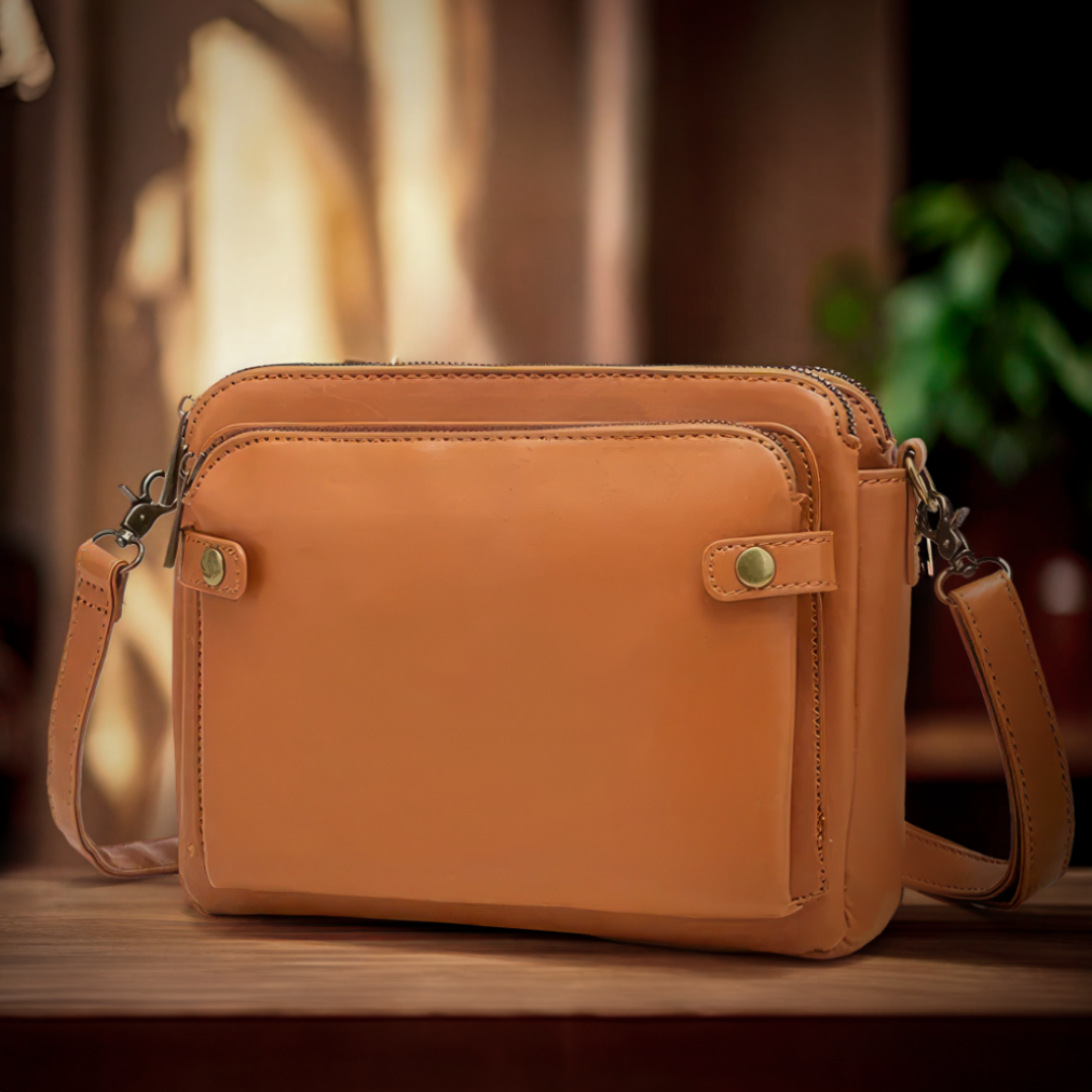 Celia | Elegancia intemporal