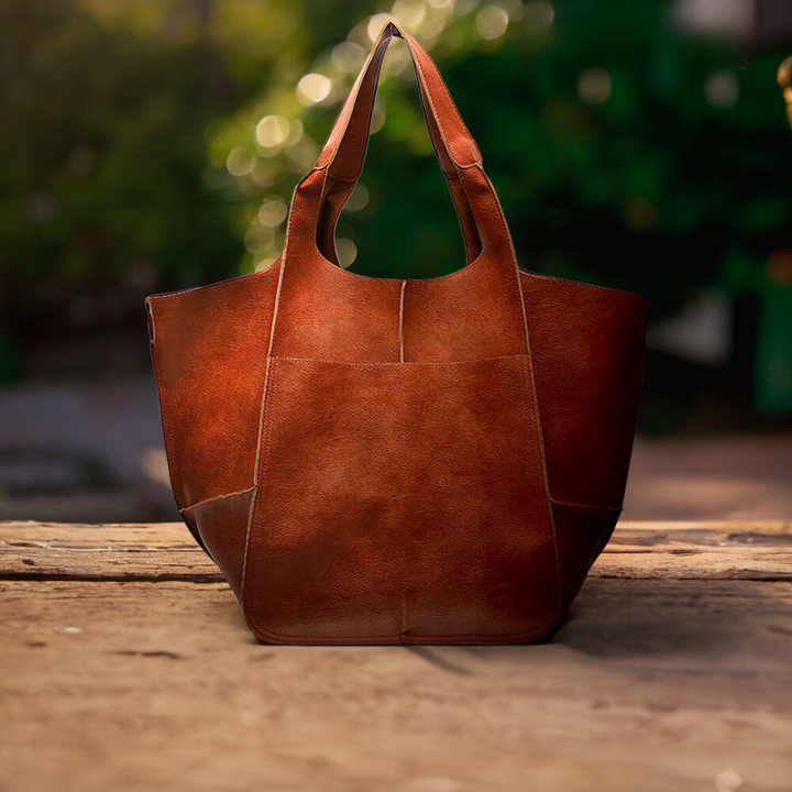 Cecilia | Bolso Vintage con Encanto Nostálgico