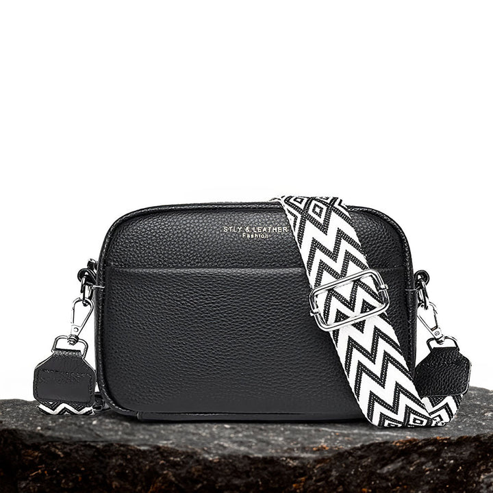 Mira | Elegante bolso de bandolera para mujeres