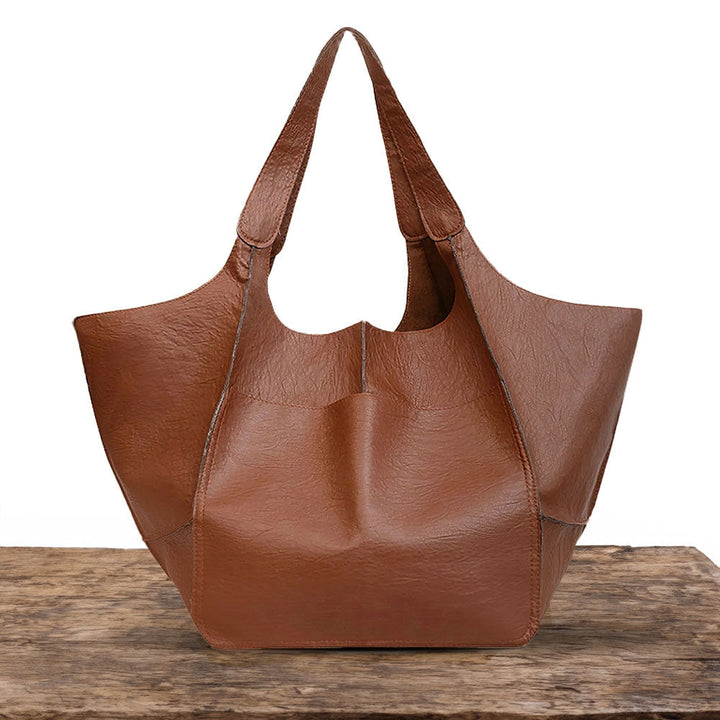 Cecilia | Bolso Vintage con Encanto Nostálgico