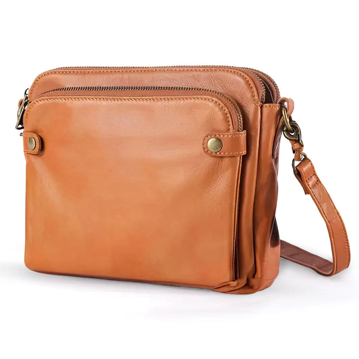 Celia | Elegancia intemporal