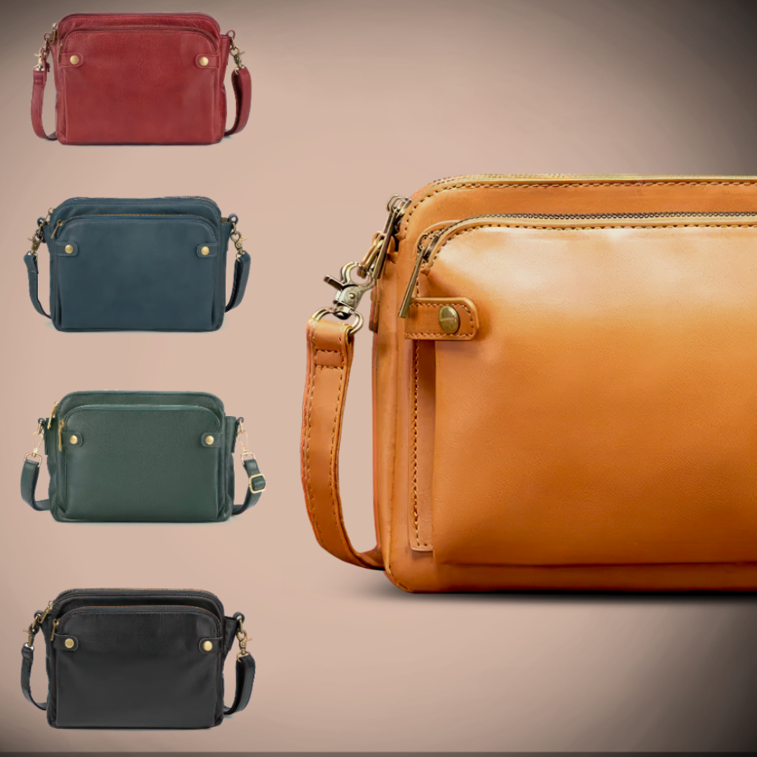 Celia | Elegancia intemporal
