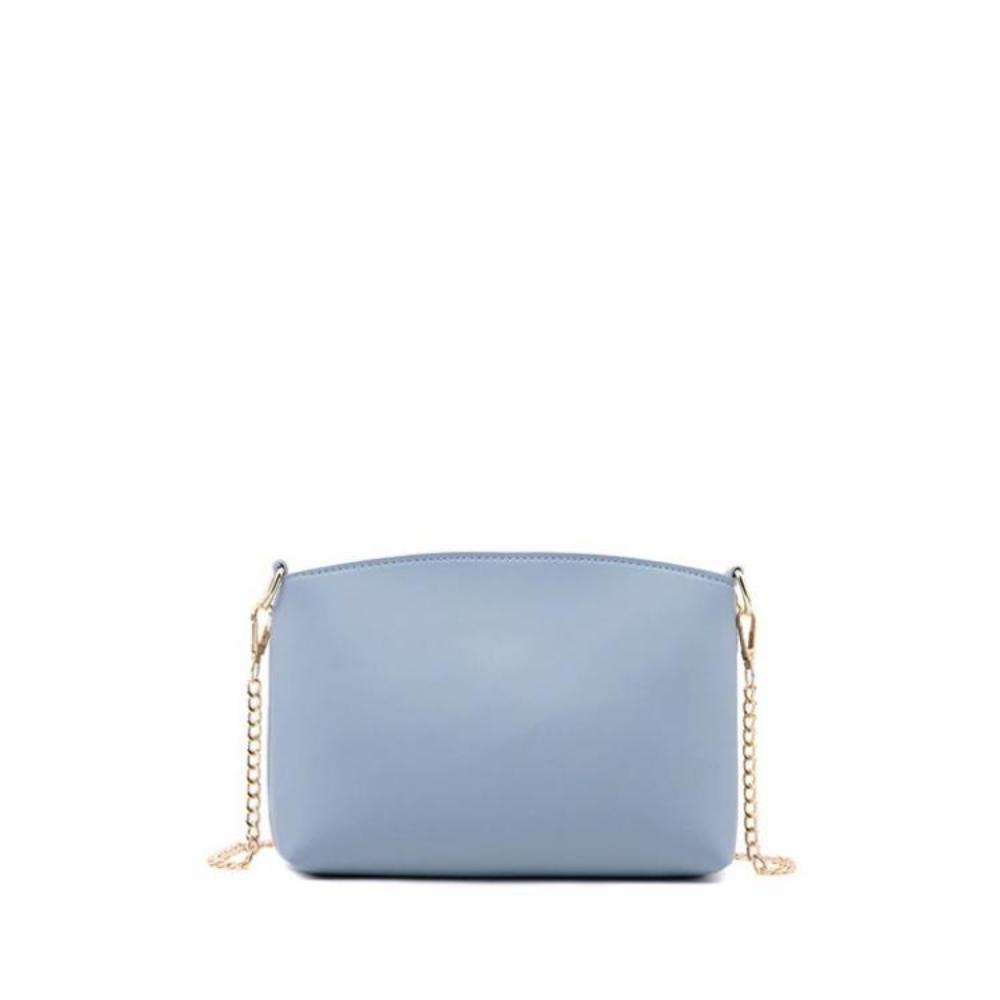 Ivy | Conjunto de 4 Bolsas de Compras Elegantes y Lujosas