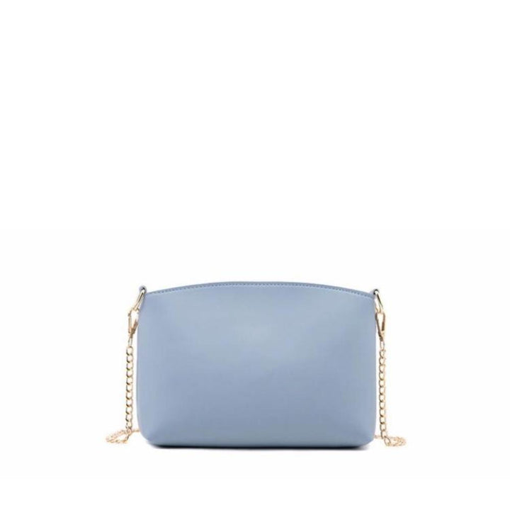 Ivy | Conjunto de 4 Bolsas de Compras Elegantes y Lujosas