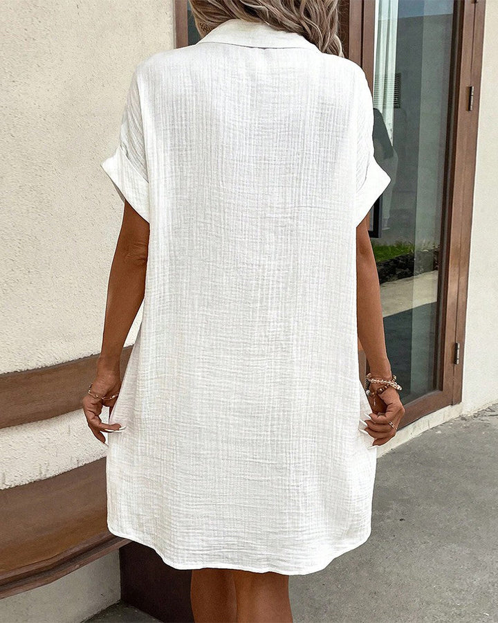 Vestido Edición Chic