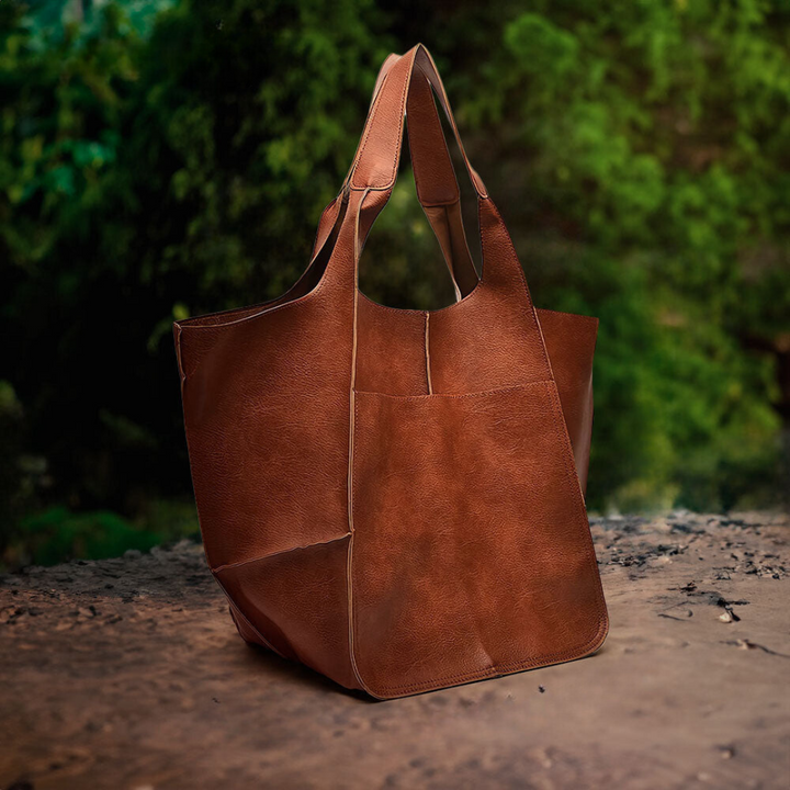 Cecilia | Bolso Vintage con Encanto Nostálgico