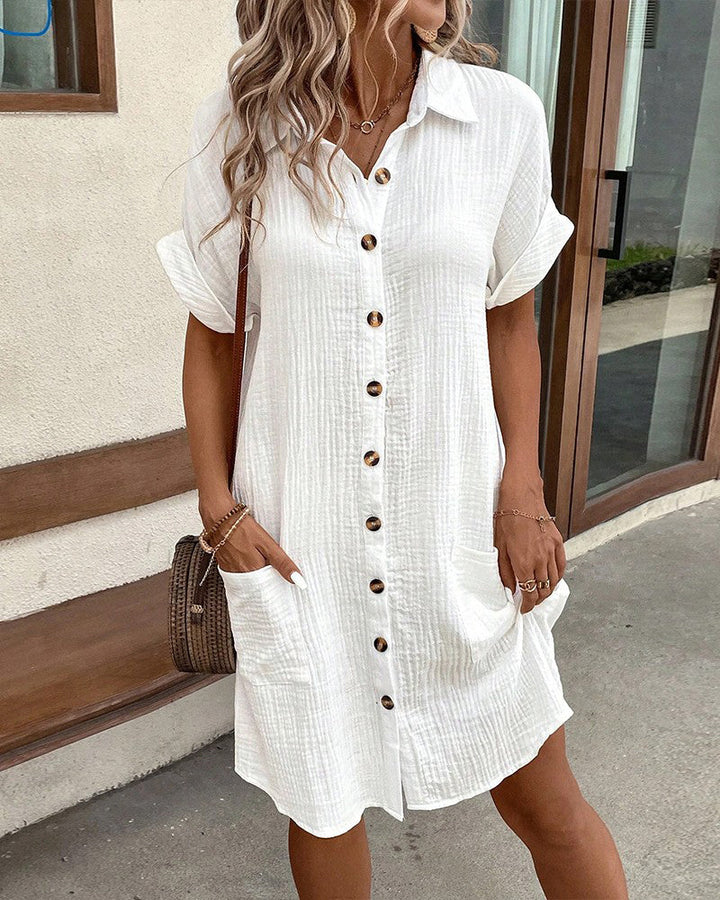 Vestido Edición Chic