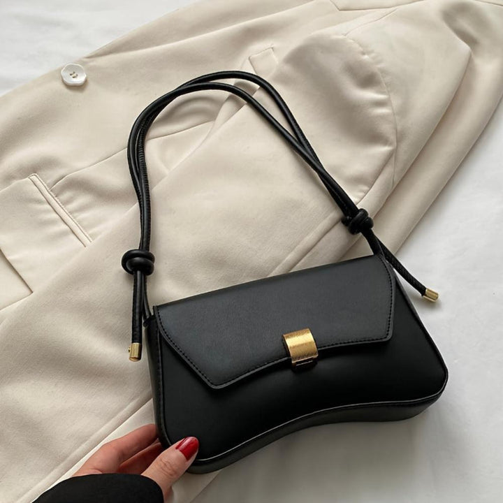 Daphne | Bolso de bandolera con encanto vintage