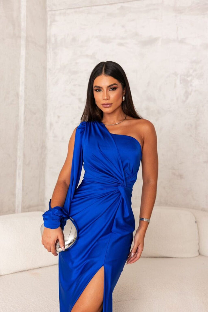 Vestido Elegante Stella