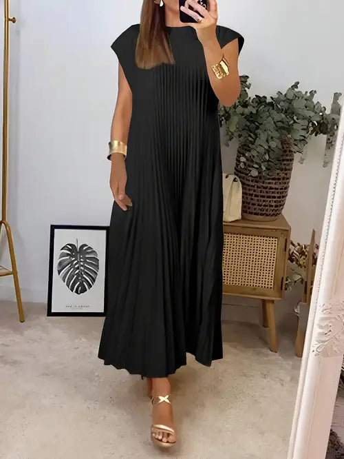 Vestido Simone