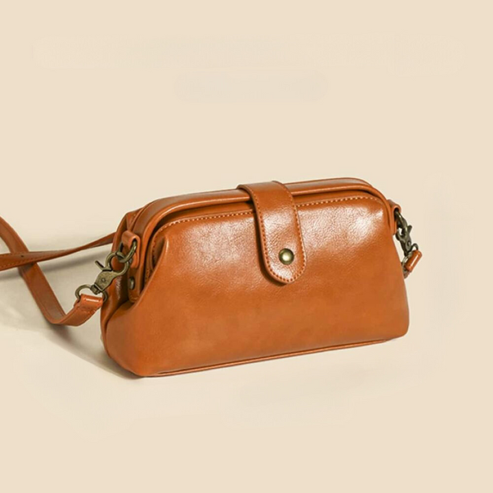 Velissa | Bolso de mano para mujeres hecho de material de alta calidad con una elegancia duradera