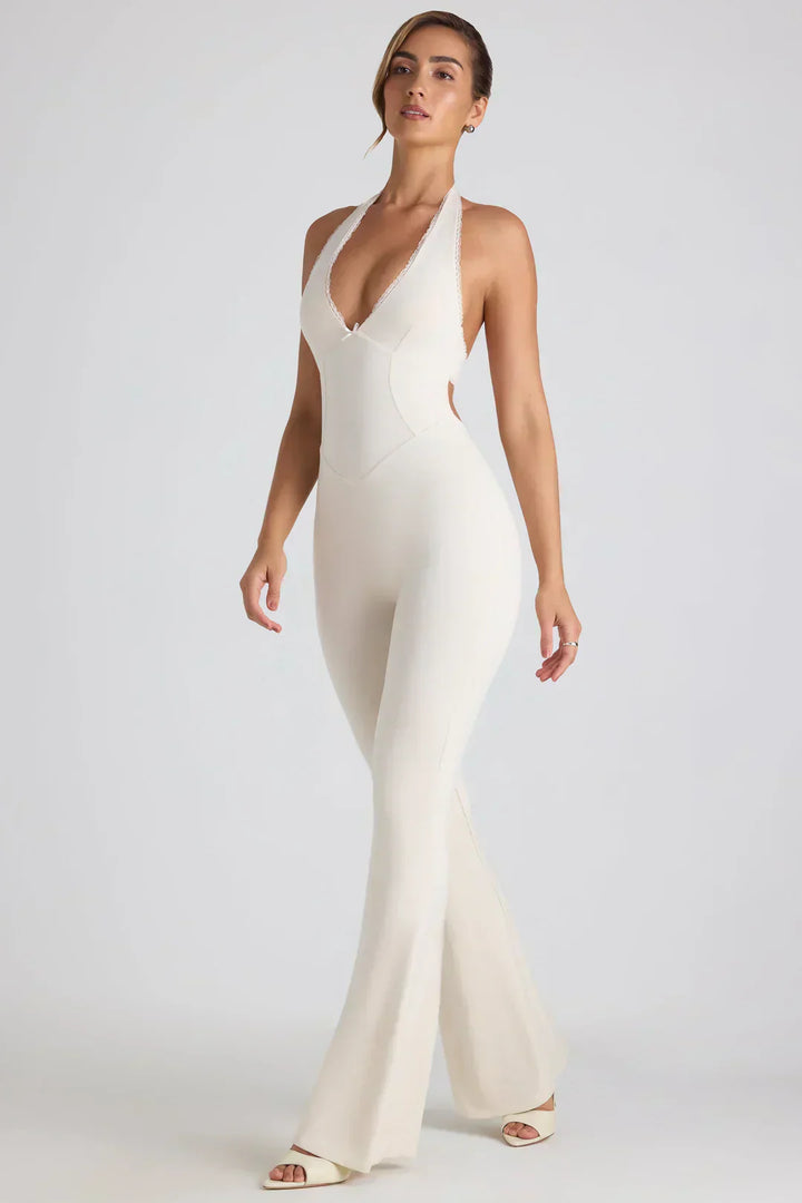 Sophie | Mono Flare Elegante