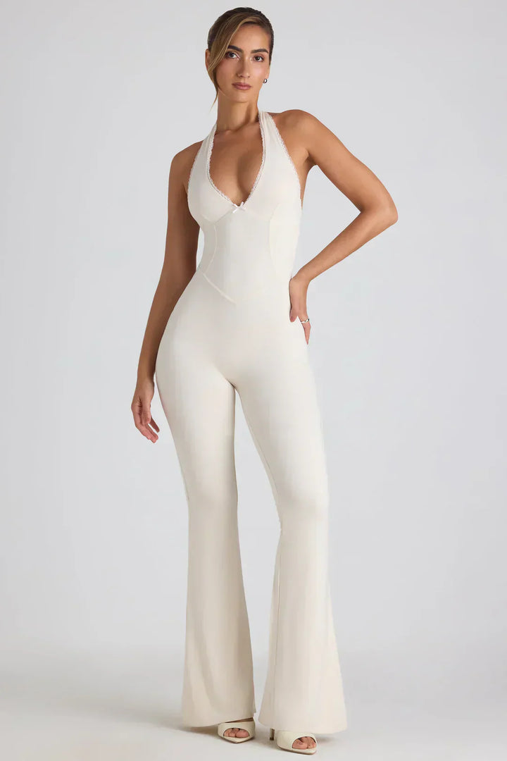 Sophie | Mono Flare Elegante