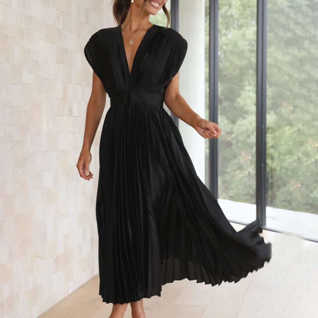 Vestido Alexia