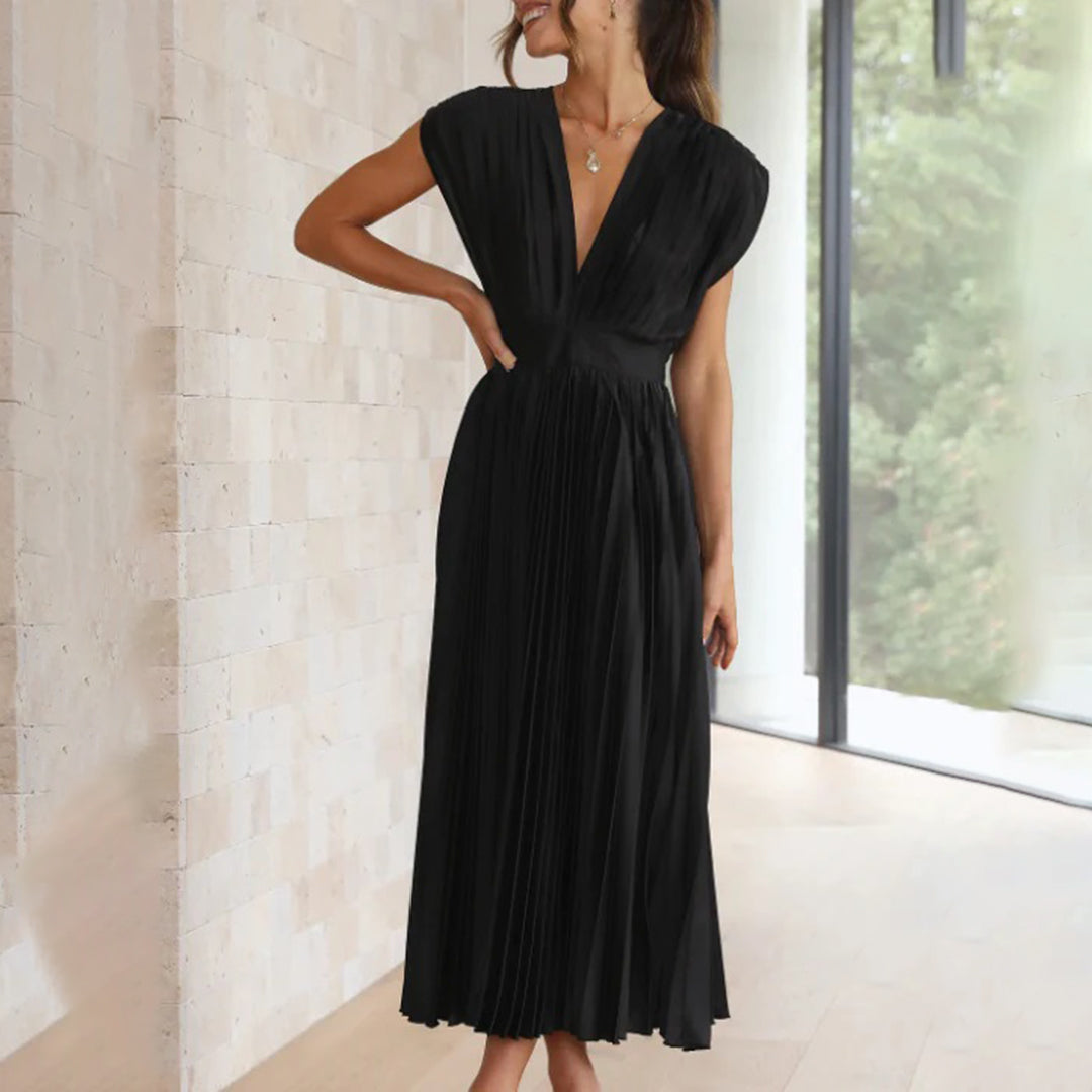 Vestido Alexia