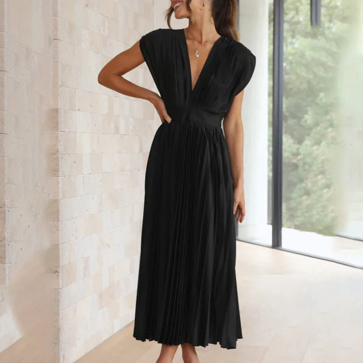Vestido Alexia