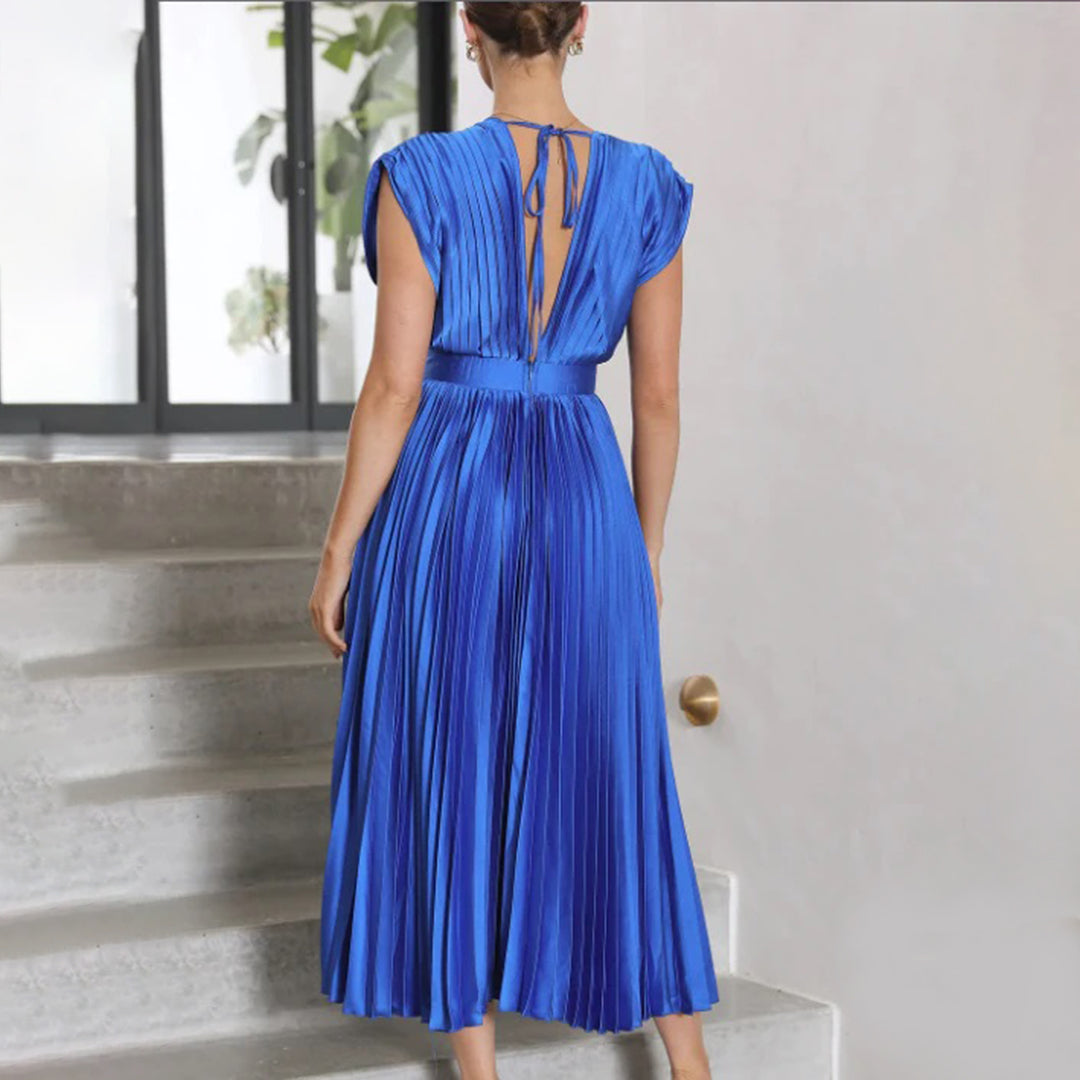 Vestido Alexia