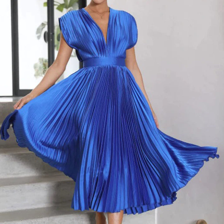 Vestido Alexia