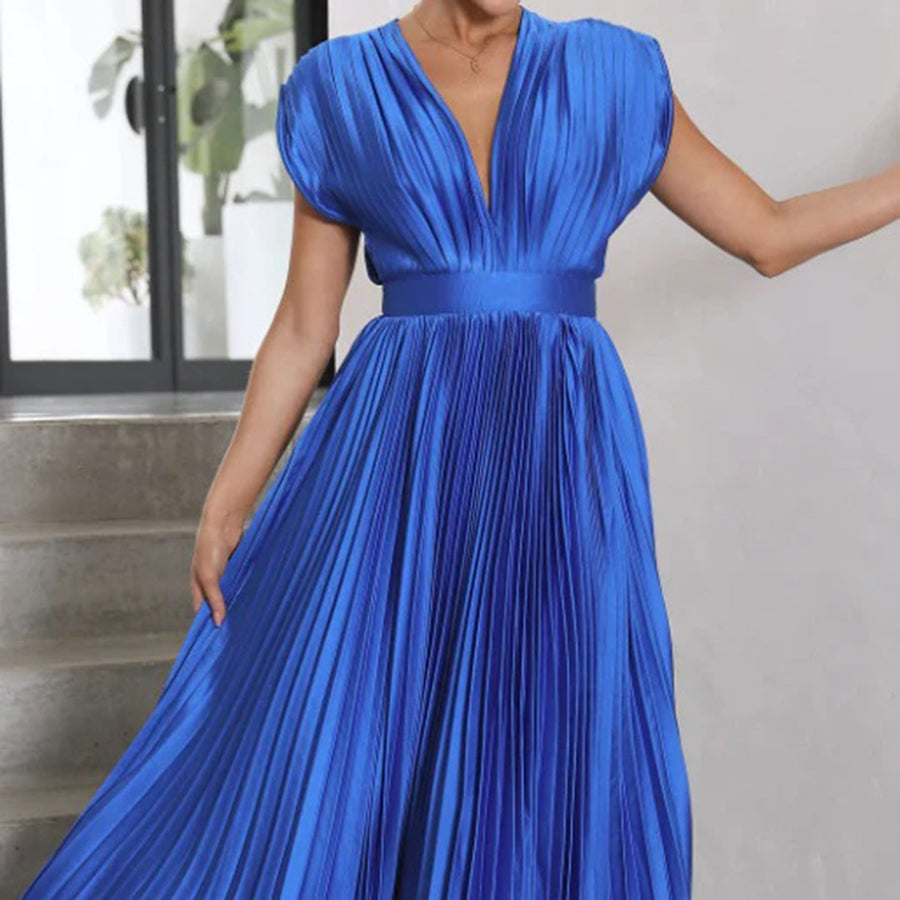 Vestido Alexia