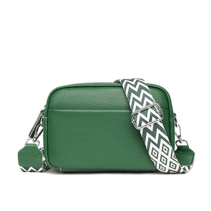 Mira | Elegante bolso de bandolera para mujeres