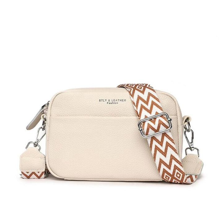 Mira | Elegante bolso de bandolera para mujeres