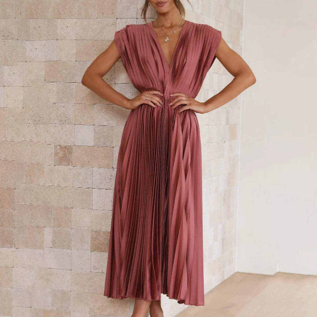 Vestido Alexia