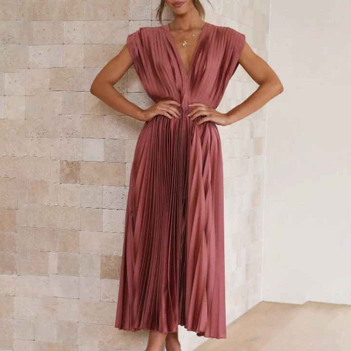 Vestido Alexia