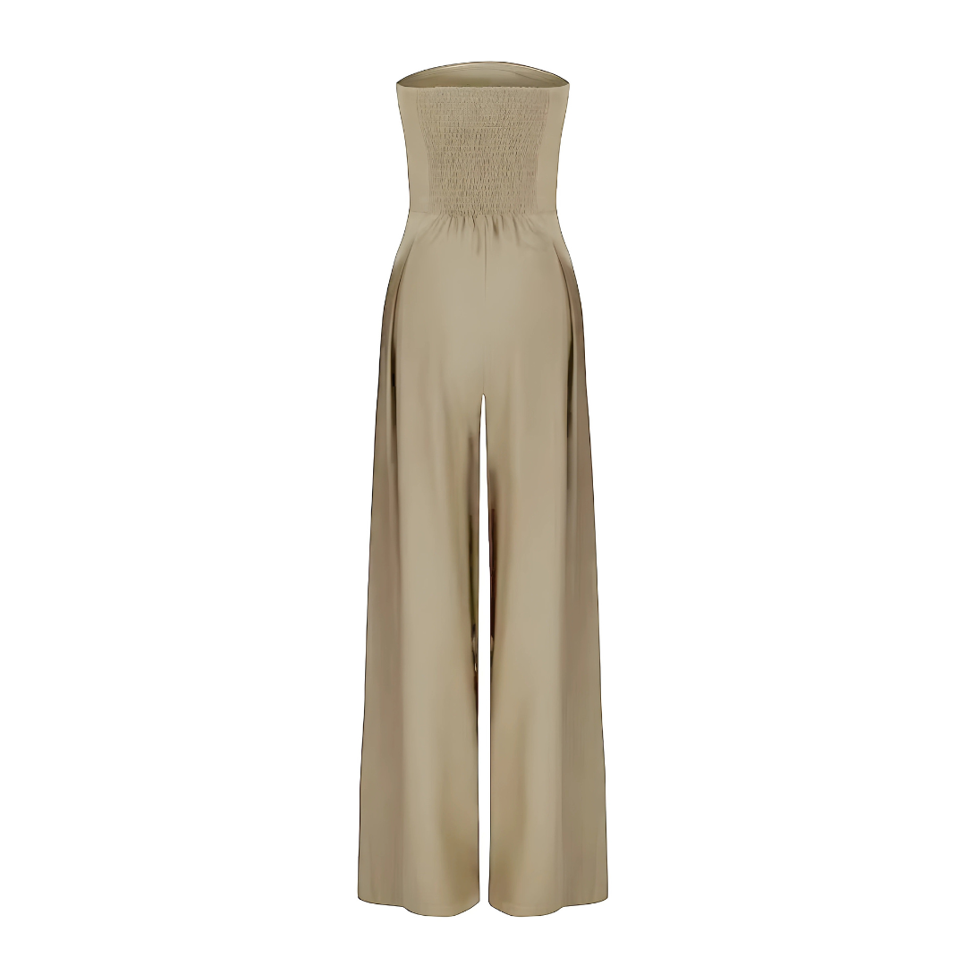 Mono Chloé