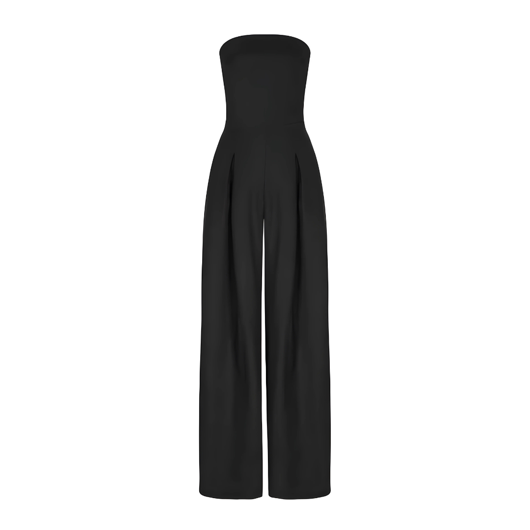 Mono Chloé