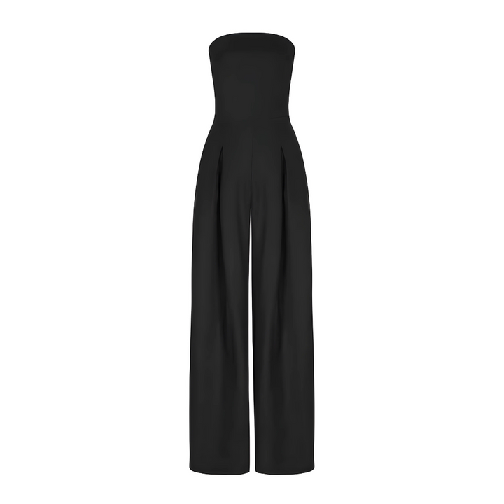 Mono Chloé