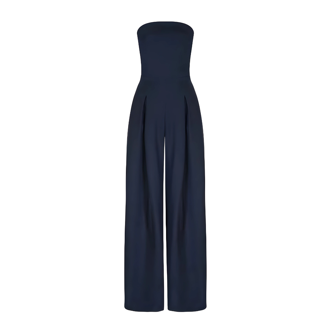 Mono Chloé