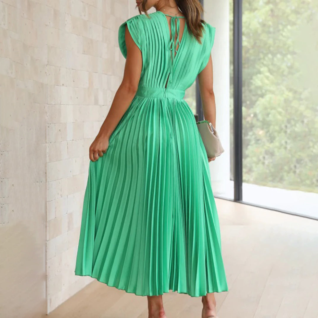 Vestido Alexia