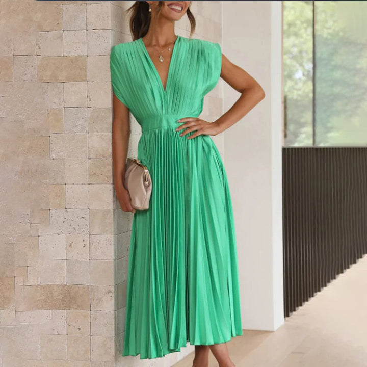 Vestido Alexia