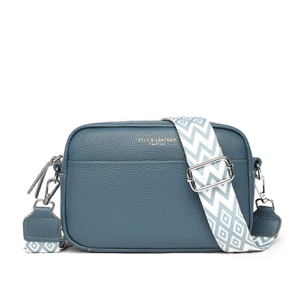 Mira | Elegante bolso de bandolera para mujeres