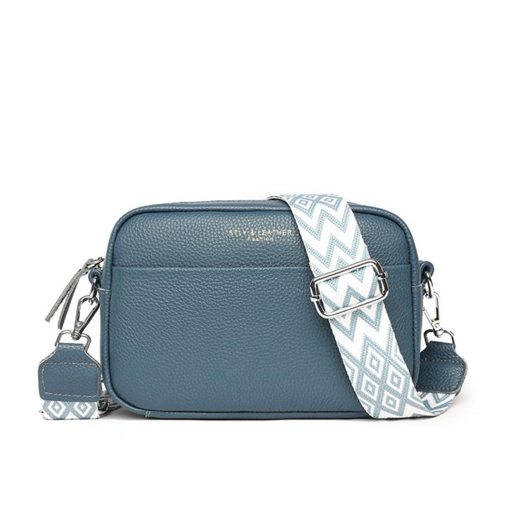 Mira | Elegante bolso de bandolera para mujeres