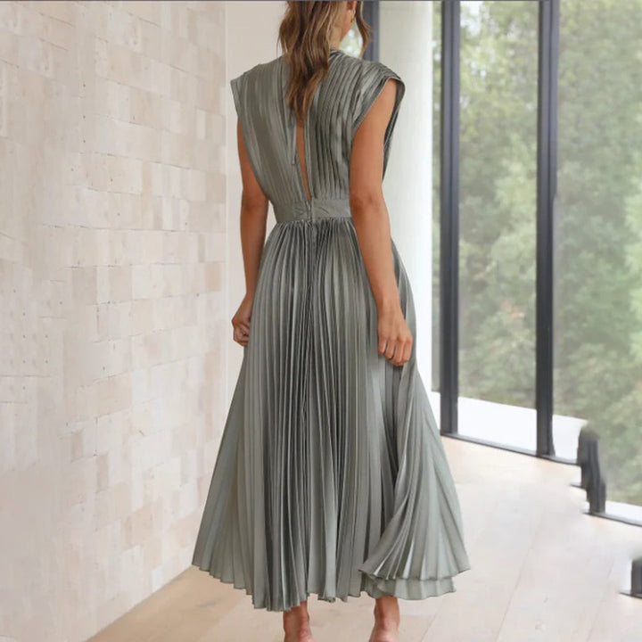 Vestido Alexia