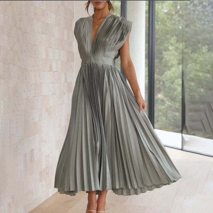 Vestido Alexia