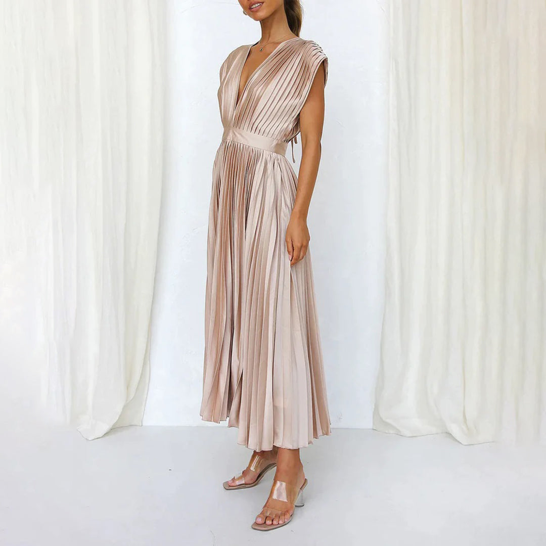 Vestido Alexia