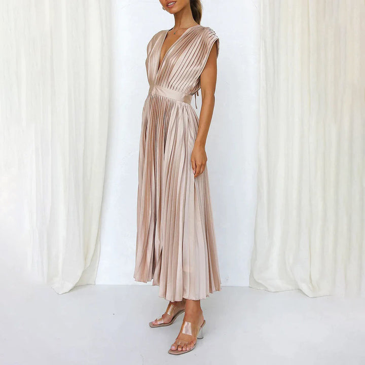 Vestido Alexia