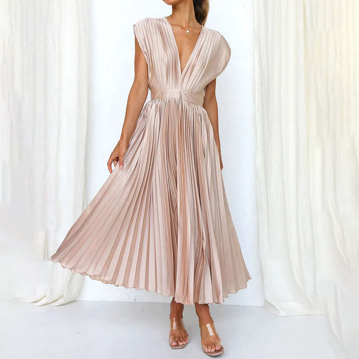 Vestido Alexia