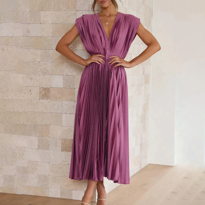 Vestido Alexia
