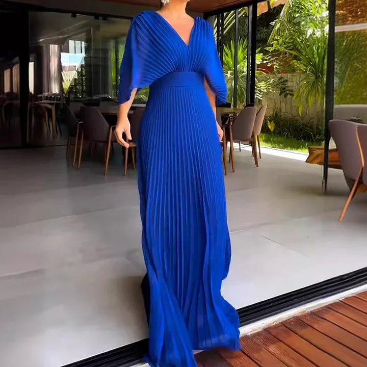 Vestido Lucy