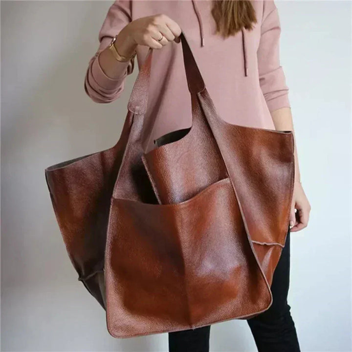 Cecilia | Bolso Vintage con Encanto Nostálgico