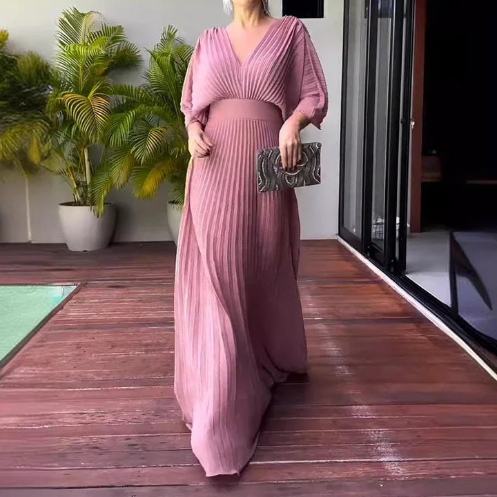 Vestido Lucy